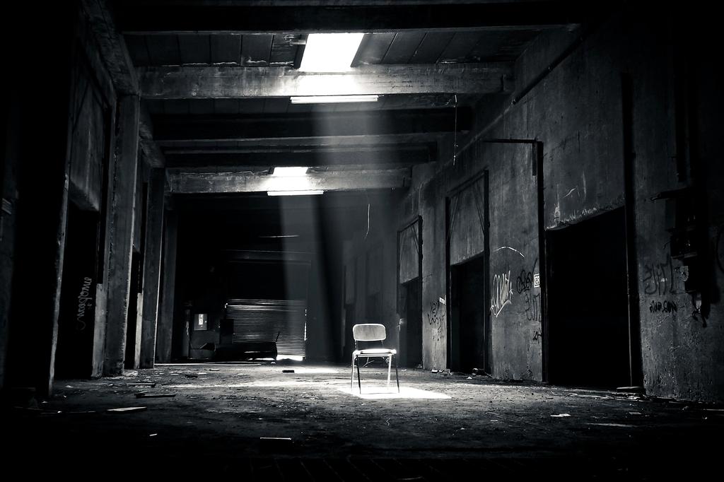 Nowoczesne technologie recyklingu w fabryce