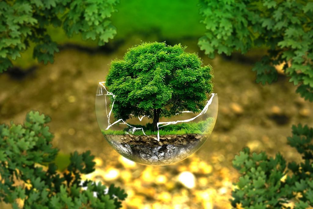 Szczegółowy audyt środowiskowy z użyciem nowoczesnych urządzeń pomiarowych