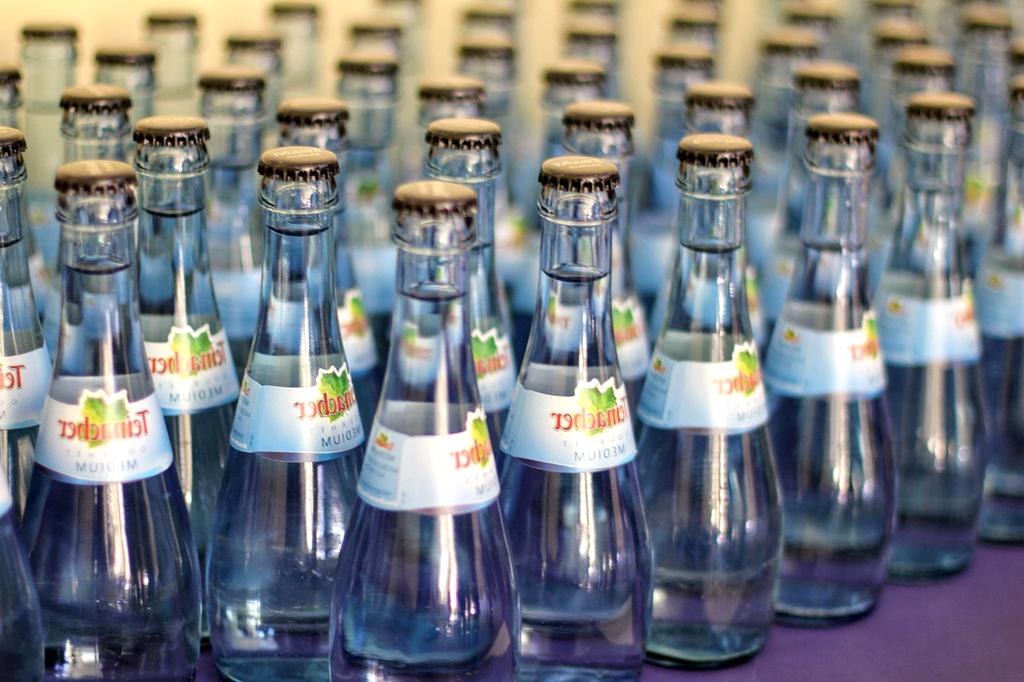 Wdrażanie systemów ekologicznych w zakładzie produkcyjnym