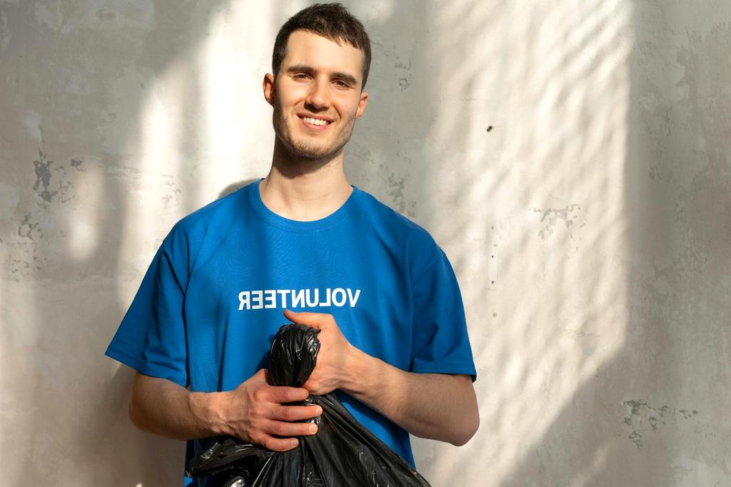 Anna Wiśniewska - Kierownik Projektów Ekologicznych