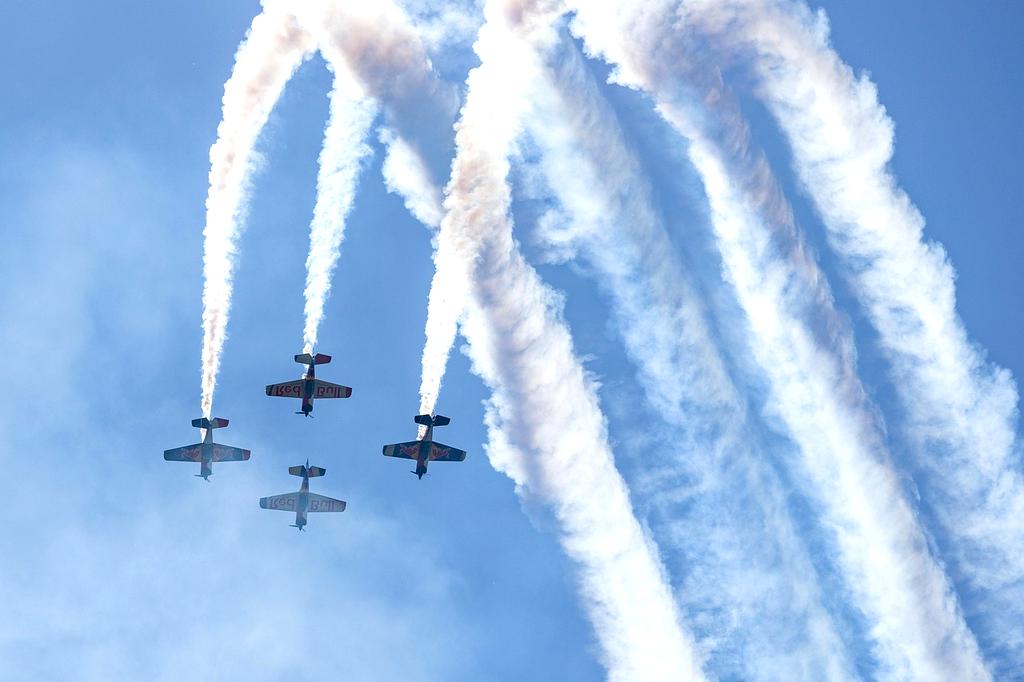 Zespół ekspertów qehysoy w biurze