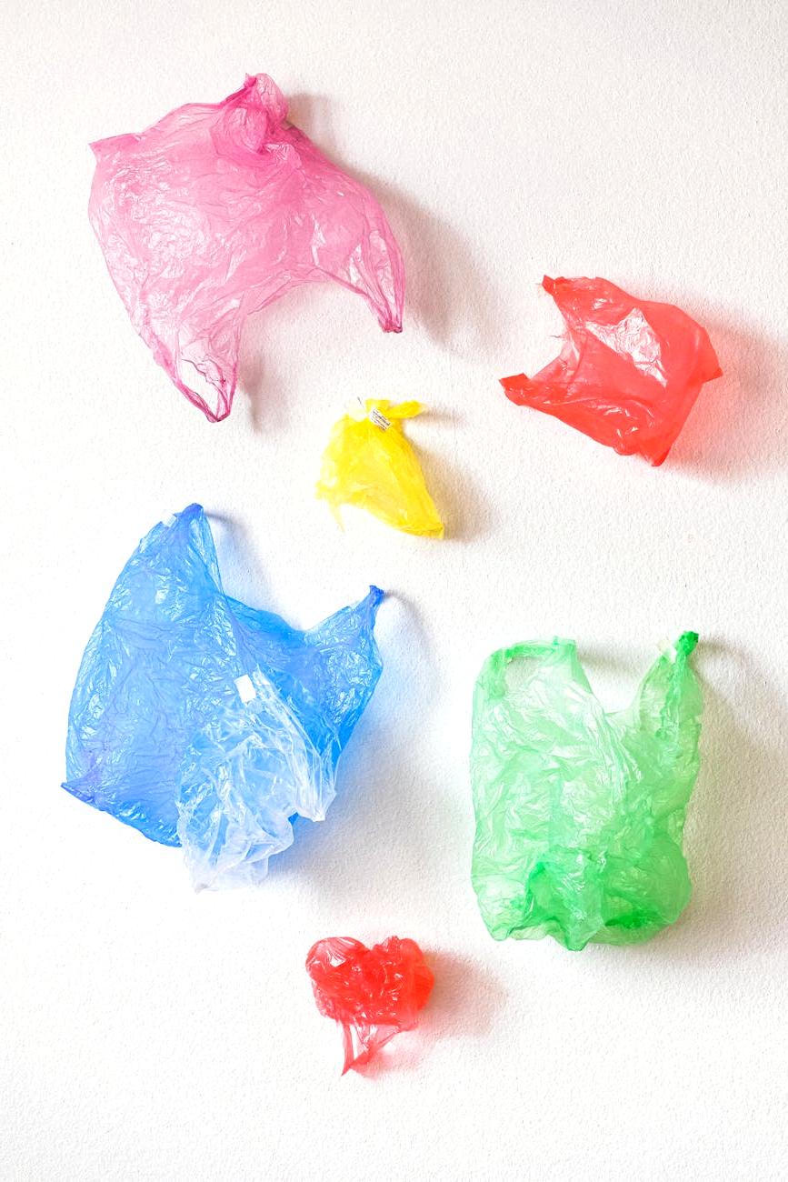 Paweł Nowak - Specjalista ds. Zarządzania Odpadami